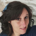 Photo de profil de YNDOR Décoration d'Intérieur