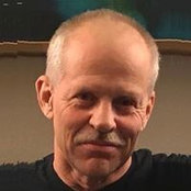 Glenn Nief's photo