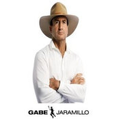 Gabe Jaramillo's photo