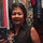 Julie Hidle