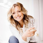 Irina Shatalova's photo