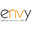 Envy Lighting