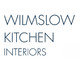 Wilmslow Kitchen Interiors