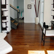 Dimensional Flooring Concepts Inc Santa Rosa Ca Us 95403