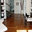 Dimensional Flooring Concepts, Inc.