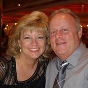 Denise Tillman's photo