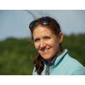Katherine Manion's photo