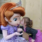 Rita Traxler's photo