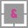 M&L architectes