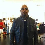 Maurice Goodman's photo