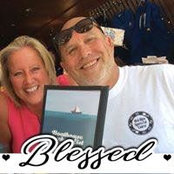 Cheryl Brkovic's photo