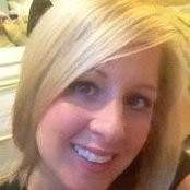 Shelby Blair Smith's photo