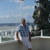 Gaetan Guerette's photo