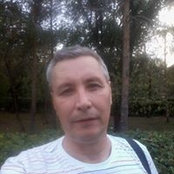 Foto de Михаил Маслов
