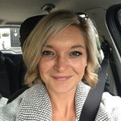 Patricia Meyer's photo