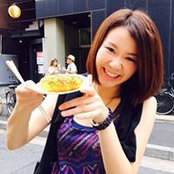 Foto von Yuki Akatsuka
