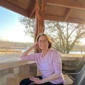 Jackie Vardell's photo