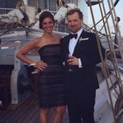 Kyle Weatherly's photo