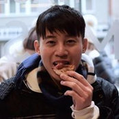 Foto von Wei Chia Chiu