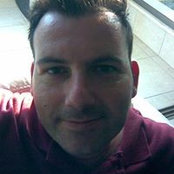 Foto von Arik Frish