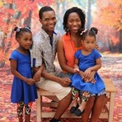 Cheryce Livingston's photo