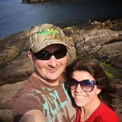 William Torr's photo