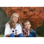 Rhonda Colwell's photo