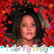 Tracy Cannon's photo