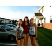 Casandra Thelen's photo