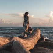Foto von Sara Larbi