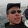 jason_herring35