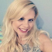 Foto von Nadine Unger