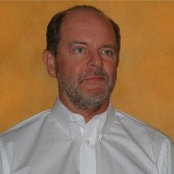 David Smethers's photo