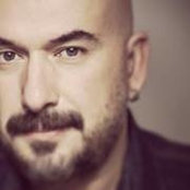 Murat Gülmez's photo