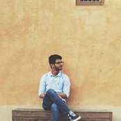 Foto von Mohammed Shammas