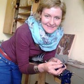Foto von Inga Uberte