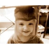 Jenna Sewall's photo