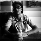Aashay Shah's photo
