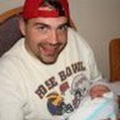 Harland Holman's photo