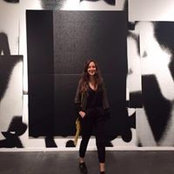 Bea del Rio's photo