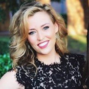 Natalie Geuther's photo