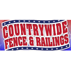 Countrywide Fence