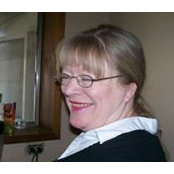 Foto von Pam Dailey