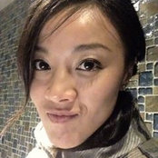 Sabrina Leung's photo