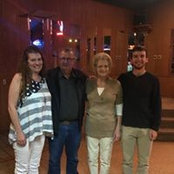 Tonya Rasmussen's photo