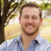 Dan Kobyras billede