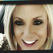 Kim Johnsons foto