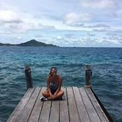 Foto von Carla Laterza