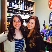 Elizabeth Monterosso's photo