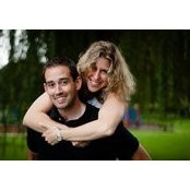 Lisa Valerio's photo